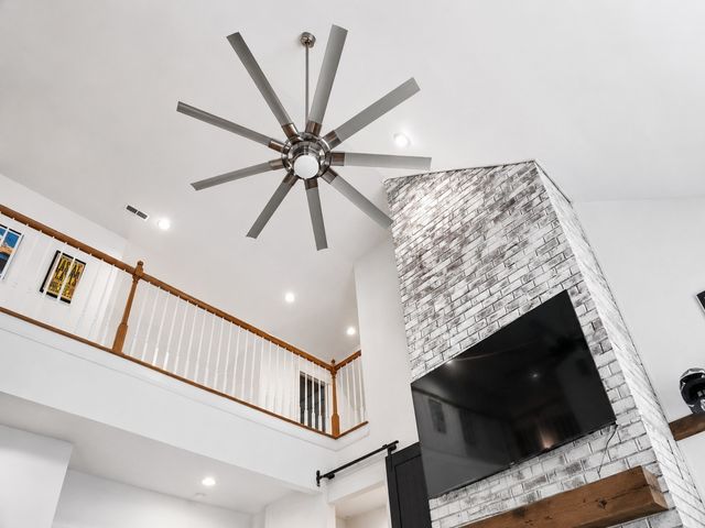 3061 Palomino Pl, Hermitage, TN 37076