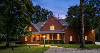 3061 Palomino Pl, Hermitage, TN 37076
