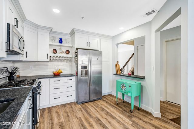 2802 Greenspire Court, Toms River, NJ 08755