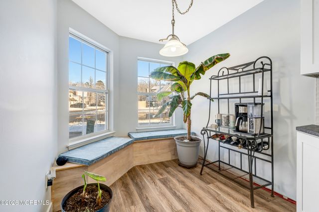 2802 Greenspire Court, Toms River, NJ 08755