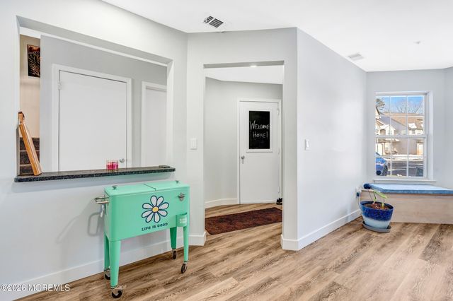 2802 Greenspire Court, Toms River, NJ 08755