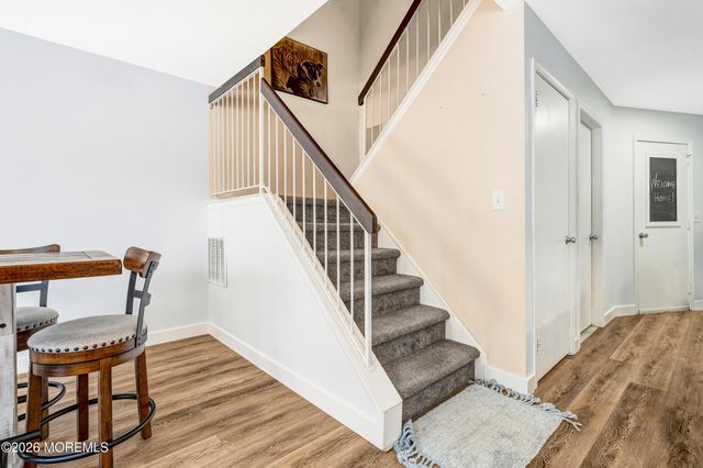 2802 Greenspire Court, Toms River, NJ 08755