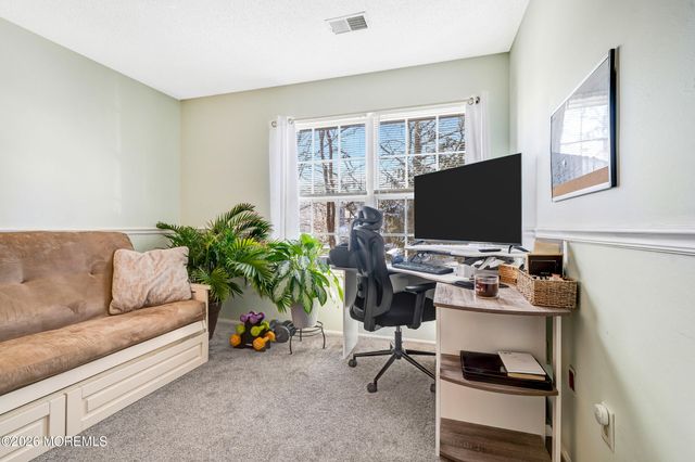 2802 Greenspire Court, Toms River, NJ 08755