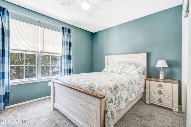 2802 Greenspire Court, Toms River, NJ 08755