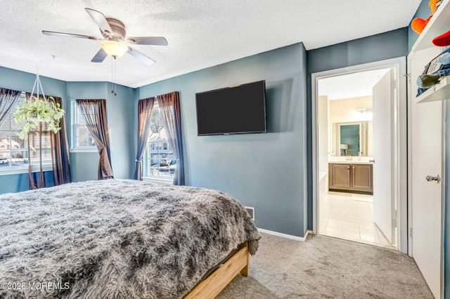 2802 Greenspire Court, Toms River, NJ 08755