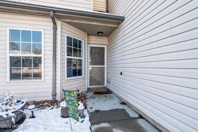 2802 Greenspire Court, Toms River, NJ 08755