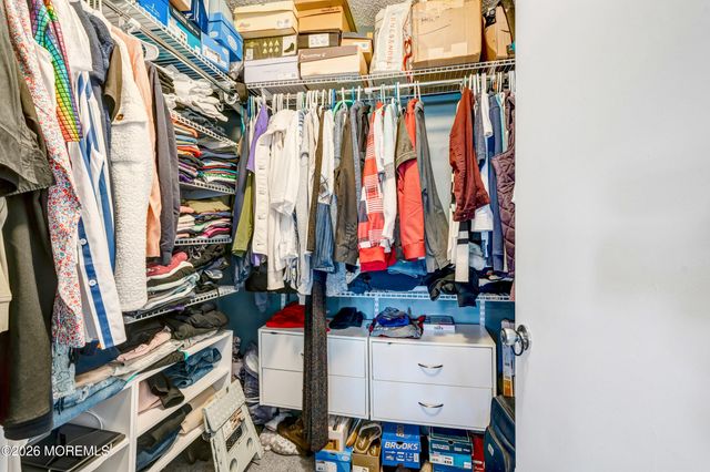 2802 Greenspire Court, Toms River, NJ 08755