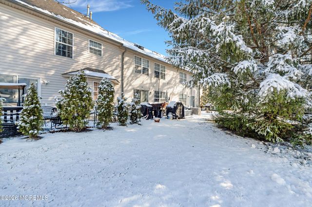 2802 Greenspire Court, Toms River, NJ 08755