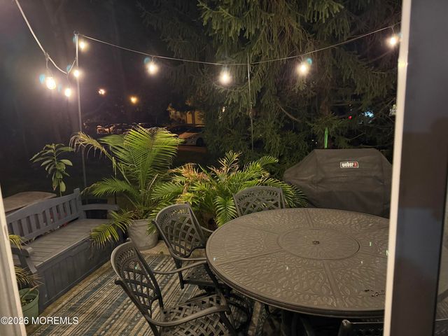 2802 Greenspire Court, Toms River, NJ 08755