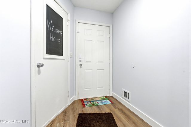 2802 Greenspire Court, Toms River, NJ 08755