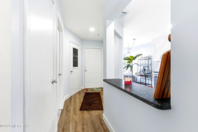 2802 Greenspire Court, Toms River, NJ 08755