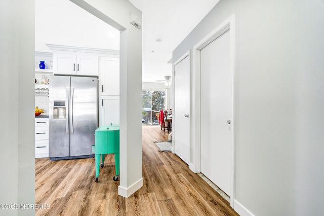 2802 Greenspire Court, Toms River, NJ 08755