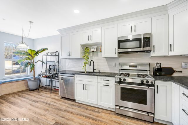 2802 Greenspire Court, Toms River, NJ 08755