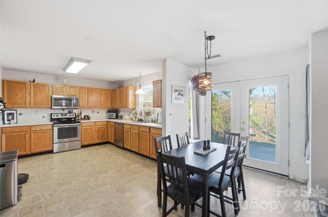 111 Austin Run Court, Kannapolis, NC 28083