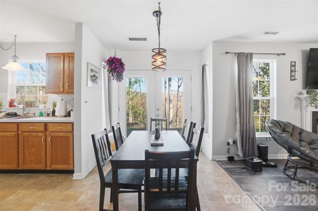 111 Austin Run Court, Kannapolis, NC 28083