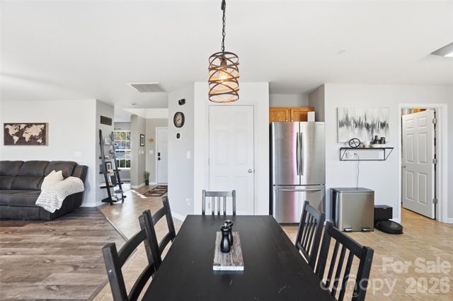 111 Austin Run Court, Kannapolis, NC 28083