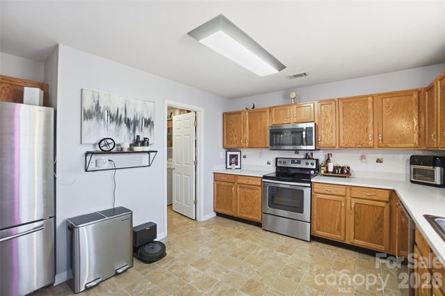 111 Austin Run Court, Kannapolis, NC 28083