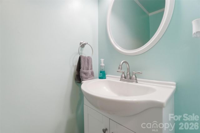 111 Austin Run Court, Kannapolis, NC 28083