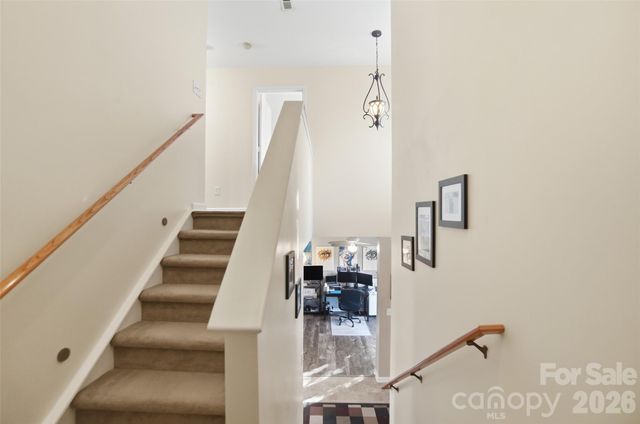 111 Austin Run Court, Kannapolis, NC 28083