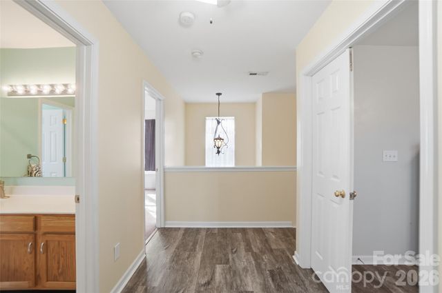 111 Austin Run Court, Kannapolis, NC 28083