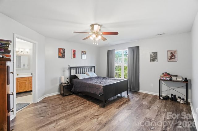 111 Austin Run Court, Kannapolis, NC 28083