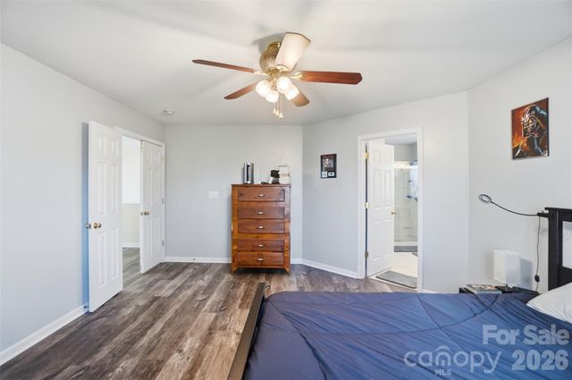 111 Austin Run Court, Kannapolis, NC 28083