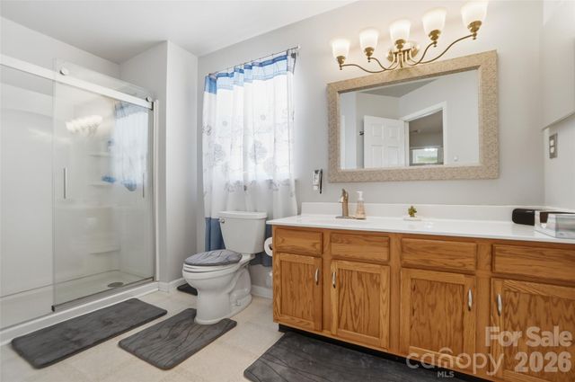 111 Austin Run Court, Kannapolis, NC 28083