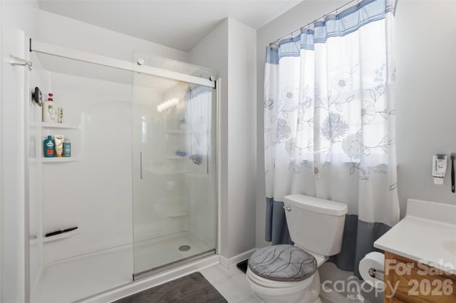 111 Austin Run Court, Kannapolis, NC 28083