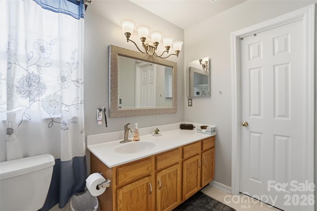 111 Austin Run Court, Kannapolis, NC 28083