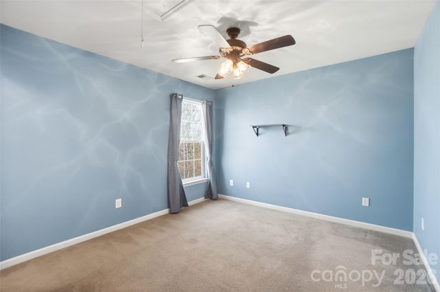 111 Austin Run Court, Kannapolis, NC 28083