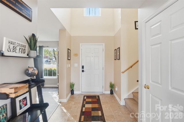 111 Austin Run Court, Kannapolis, NC 28083