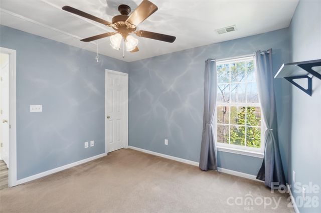 111 Austin Run Court, Kannapolis, NC 28083