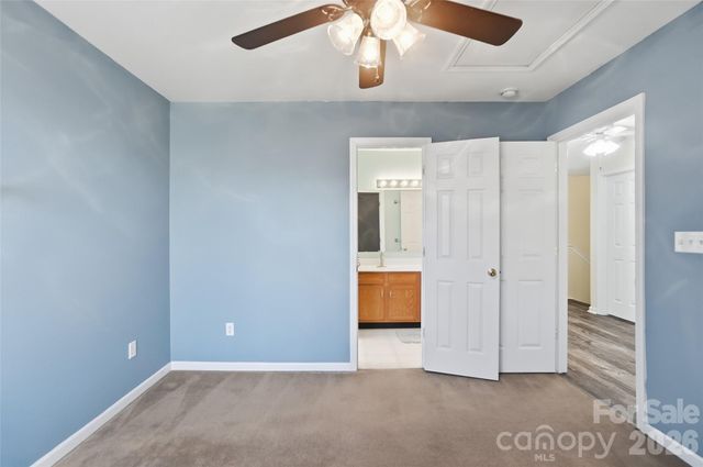 111 Austin Run Court, Kannapolis, NC 28083