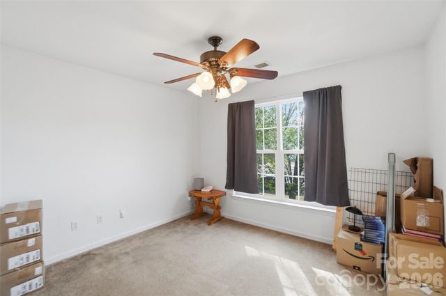 111 Austin Run Court, Kannapolis, NC 28083