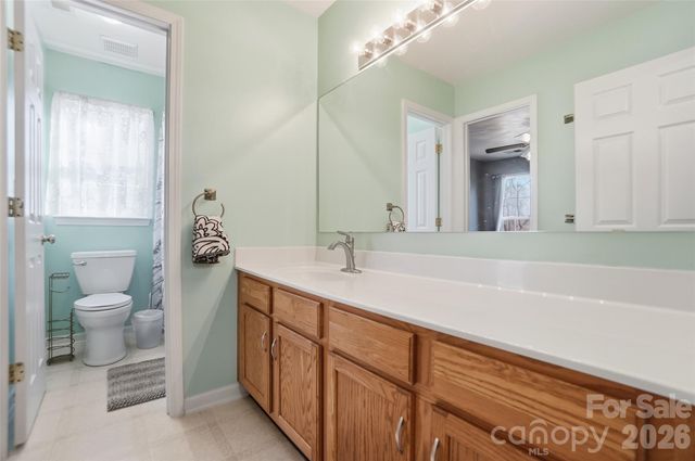 111 Austin Run Court, Kannapolis, NC 28083