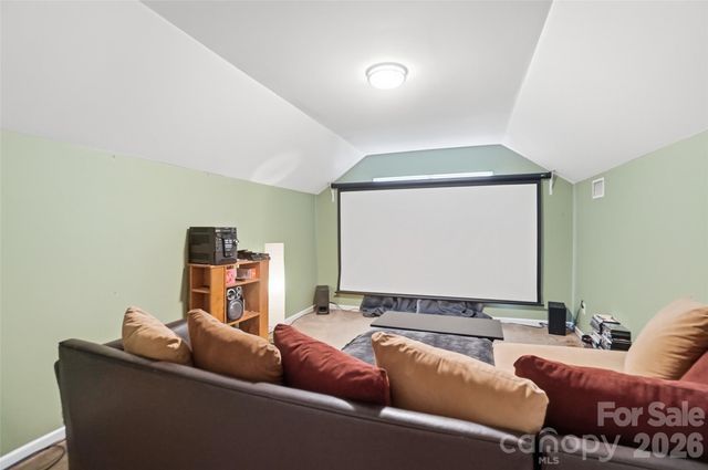 111 Austin Run Court, Kannapolis, NC 28083