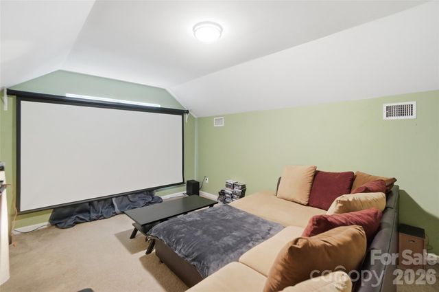 111 Austin Run Court, Kannapolis, NC 28083