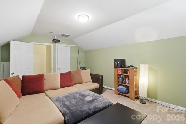 111 Austin Run Court, Kannapolis, NC 28083