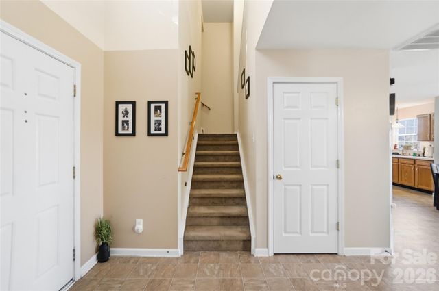 111 Austin Run Court, Kannapolis, NC 28083