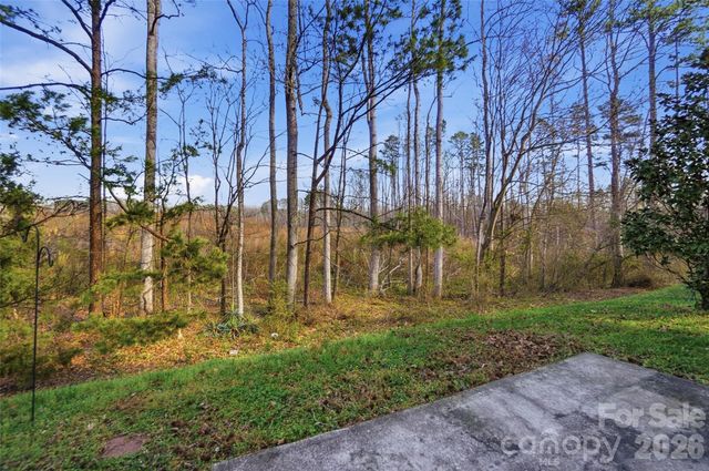 111 Austin Run Court, Kannapolis, NC 28083