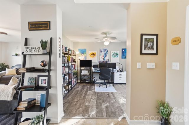 111 Austin Run Court, Kannapolis, NC 28083