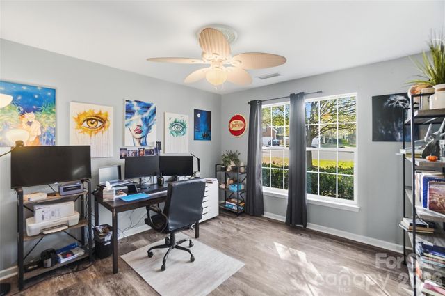 111 Austin Run Court, Kannapolis, NC 28083