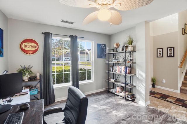 111 Austin Run Court, Kannapolis, NC 28083