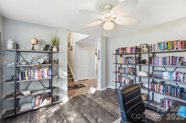 111 Austin Run Court, Kannapolis, NC 28083