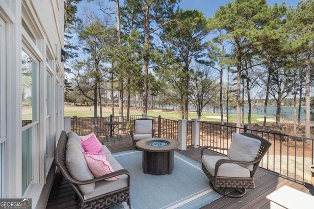 137 Winnstead Place, Eatonton, GA 31024