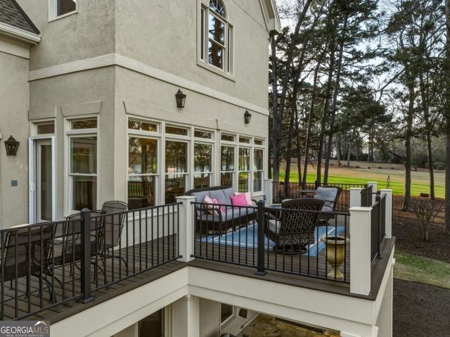 137 Winnstead Place, Eatonton, GA 31024