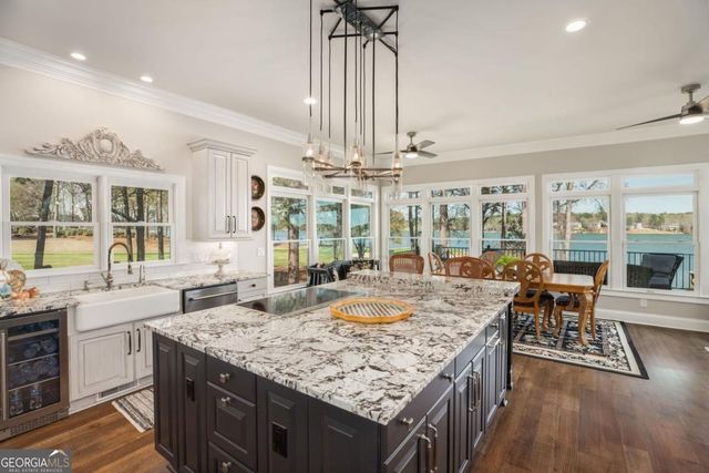 137 Winnstead Place, Eatonton, GA 31024