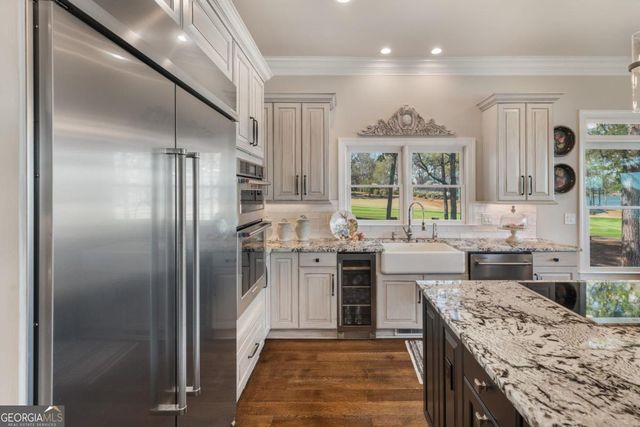 137 Winnstead Place, Eatonton, GA 31024