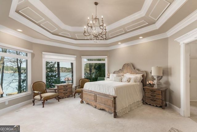 137 Winnstead Place, Eatonton, GA 31024