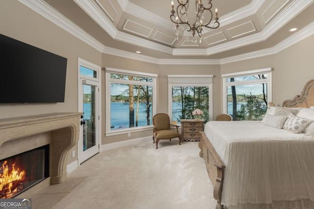 137 Winnstead Place, Eatonton, GA 31024